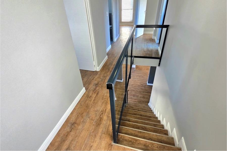3 Bedroom Property for Sale in Aan de Wijnlanden Western Cape